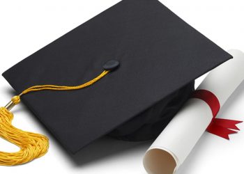 Global university ranking: UI, OAU, and FUNAAB shine