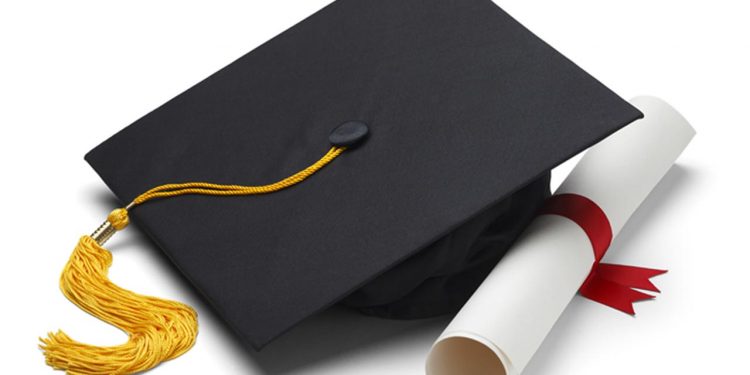 Global university ranking: UI, OAU, and FUNAAB shine