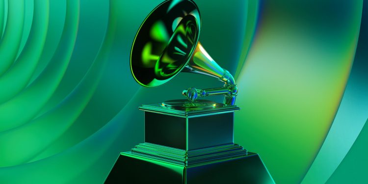 Grammy Awards organiser condemned for misrepresenting Afrobeats