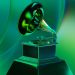 Grammy Awards organiser condemned for misrepresenting Afrobeats