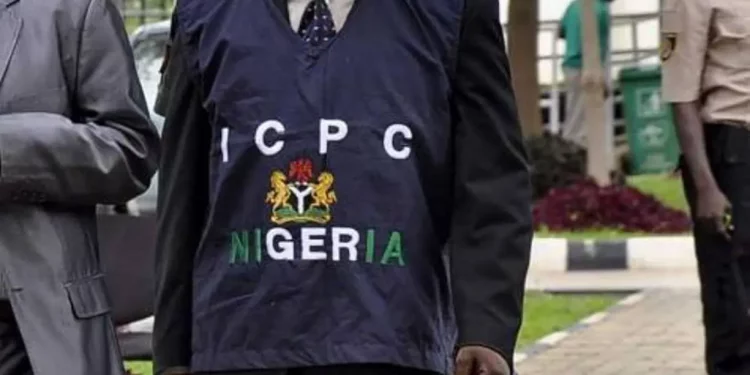 University suspends lecturer over sex-for-marks allegations, declared wanted by ICPC