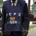 University suspends lecturer over sex-for-marks allegations, declared wanted by ICPC