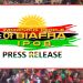 IPOB bans Abuja-based South-East politicians from returning home till Nnamdi Kanu regains freedom