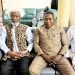 Group revives the self-determination fight for Yorubas. We want to leave Nigeria over ‘killings by state-sponsored Fulani militias`