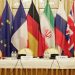 JCPOA: Delegations from Iran, EU, US confirms trip to resume nuclear deal renegotiation in Vienna, Russia, China still silent