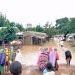Jigawa flood, death toll rises To 51 as the rainy season continues