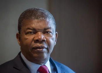 Angola`s president gets 2nd term as Angola’s MPLA ruling party holds onto power