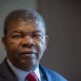 Angola`s president gets 2nd term as Angola’s MPLA ruling party holds onto power