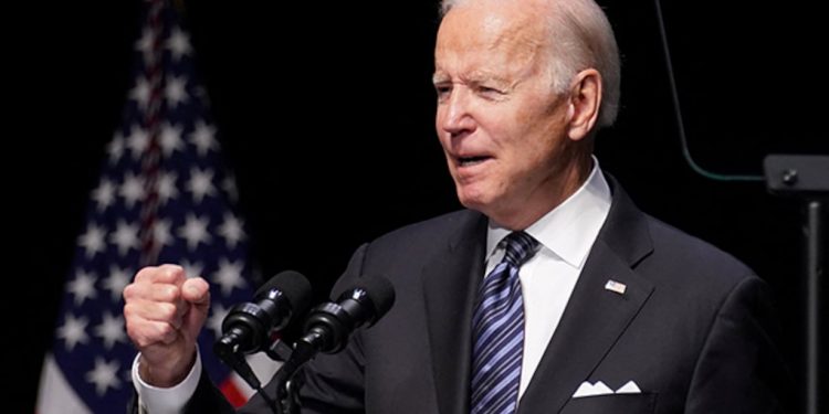 US conducts a new counter-insurgency operation against Al-Qaeda, taking out Bin laden`s successor