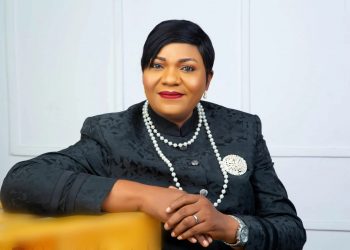 NBA, Joyce Oduah and so many unanswered questions