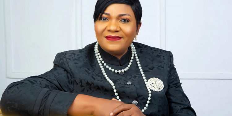 NBA, Joyce Oduah and so many unanswered questions