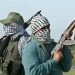 “We murdered retired Bauchi DPO for trailing us, lawmaker for stinginess” – Kidnap suspects reveals