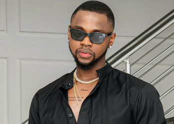 Tanzanian promoter narrates alleged breach of contract by Nigeria`s Kizz Daniel after receiving $60k to perform on a show