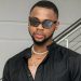 Tanzanian promoter narrates alleged breach of contract by Nigeria`s Kizz Daniel after receiving $60k to perform on a show