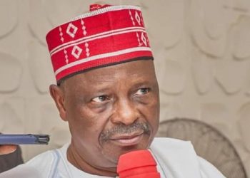 Kwankwaso`s supporters feared dead in auto crash after vehicle loses control