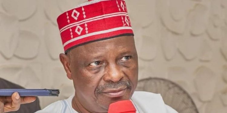 Kwankwaso`s supporters feared dead in auto crash after vehicle loses control
