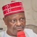 Kwankwaso`s supporters feared dead in auto crash after vehicle loses control