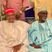 The house Rabiu kwankwaso built for 2023 is founded on injustice – Skekarau alleges, as he considers another defection within 3 months