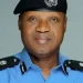 UPDATE: Lagos CP denies partial lockdown of state due to overwhelming security threats