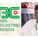 UPDATED – FG revokes broadcasting licenses of Silverbird, AIT, 50 other media houses across Nigeria