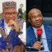 VIRAL VIDEOS: IPOB denies involvement in Imo killings, lambasts Governor Uzodinma, Asari Dokubo for the killings and “high class cannibalism”