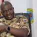 Give soldiers chance to vote, Army urges INEC