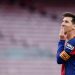 Messi has nothing to prove to anyone – Neymar