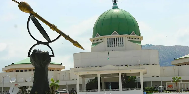 ASUU STRIKE: Multiple bills before the National Assembly for New Varsities, Others, Experts kick