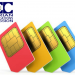 FG bans importation of SIM cards
