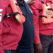 REVEALED: Leaked memo unravels how NDLEA discovered laboratory for meth hard drug production in VGC, Lagos