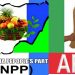 Ruling APC reacts to sealing of Kwankwaso`s party secretariat, denies involvement