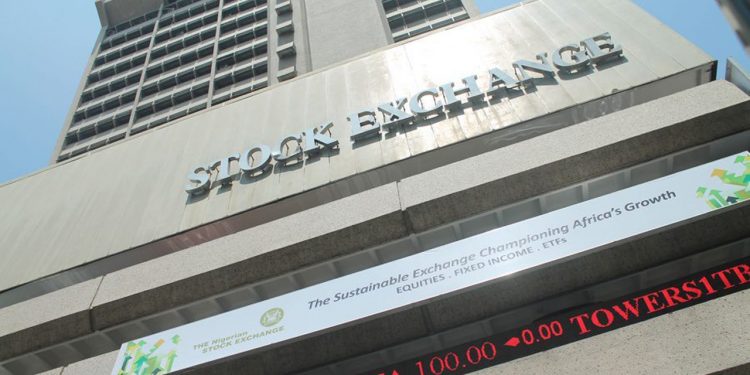 SEC to sanction stakeholders over unclaimed dividends as it rises up to N177 billion