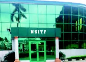 “Termites ate N17b vouchers in our office” – MD NSTIF Tells Senate Panel