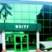 “Termites ate N17b vouchers in our office” – MD NSTIF Tells Senate Panel