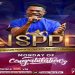 CNN celebrates Nigeria`s Pastor Jerry Eze of NSPPD on his 40th birthday