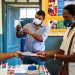 Togo sets record as first country reorganized globally to have eradicate four major crippling diseases – WHO