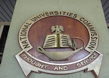 ASUU STRIKE: FG is taking fresh initiative to resolve the lingering ASUU, federal government rift and find ways to “end the strike”