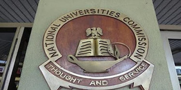 ASUU STRIKE: FG is taking fresh initiative to resolve the lingering ASUU, federal government rift and find ways to “end the strike”