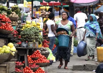 Nigerians braces for more hard times ahead as nation’s inflation rate rises to 19.64%