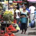 Nigerians braces for more hard times ahead as nation’s inflation rate rises to 19.64%