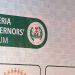 Nigerian Governors forum at loggerheads with Buhari over $418M Paris fund deductions