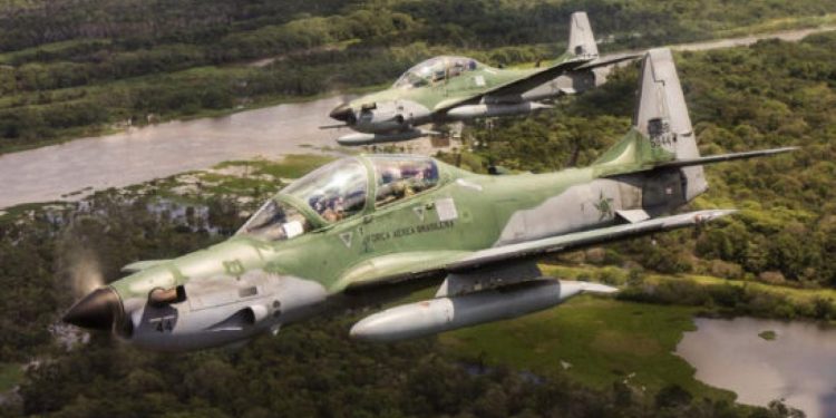 Boko Haram commander, 27 others killed in Borno airstrike