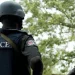 CP orders arrest of police officers aiding land grabbers