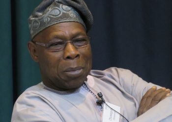 I don’t have a special presidential candidate, my agenda is national – Obasanjo