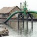 Host communities reject the transfer of Mining Lease License by a new petroleum company