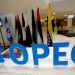 OPEC gets a new Secretary to replace Nigeria`s Sanusi Barkindo