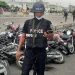 UPDATED: Lagos extends Okada ban to more LGAs across the state