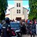 More terrorists arrested over Owo Catholic Church attack in Ondo State: Army remains silent over the role of Amotekun