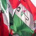 PDP CRISIS LATEST: Board of Trustees to meet Governor Wike on Wednesday