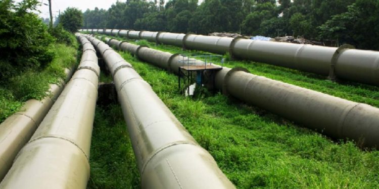 Niger Delta group warns “misguided Arewa youths and their sponsors” against igniting violence in the region
